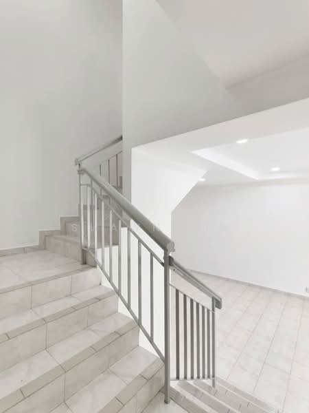 Rumah Teres 2 Tingkat untuk Dijual di Taman Austin Perdana (Tebrau) - Shawn Lim - PropertyGuru.com.my