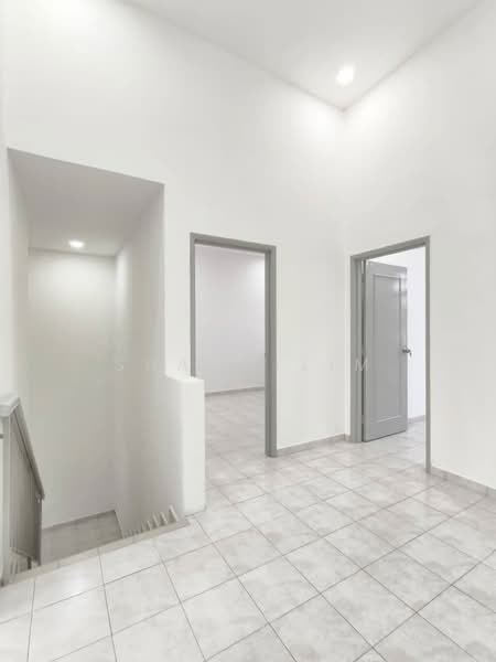 Rumah Teres 2 Tingkat untuk Dijual di Taman Austin Perdana (Tebrau) - Shawn Lim - PropertyGuru.com.my