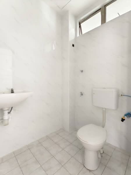 Rumah Teres 2 Tingkat untuk Dijual di Taman Austin Perdana (Tebrau) - Shawn Lim - PropertyGuru.com.my