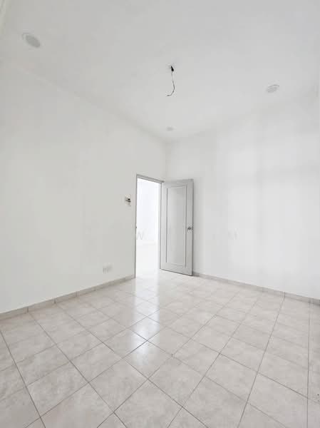 Rumah Teres 2 Tingkat untuk Dijual di Taman Austin Perdana (Tebrau) - Shawn Lim - PropertyGuru.com.my