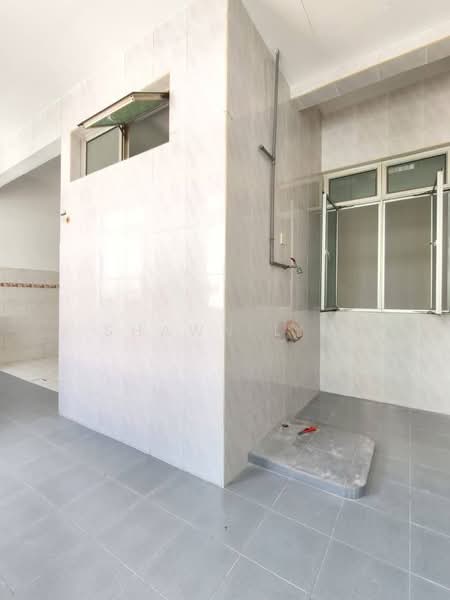 Rumah Teres 2 Tingkat untuk Dijual di Taman Austin Perdana (Tebrau) - Shawn Lim - PropertyGuru.com.my