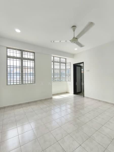 Rumah Teres 2 Tingkat untuk Dijual di Taman Austin Perdana (Tebrau) - Shawn Lim - PropertyGuru.com.my
