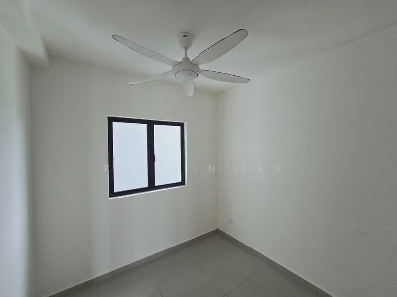 Service Residence for Rent at Duduk Se.Ruang @ Eco Sanctuary - Kah Hin Lee - PropertyGuru.com.my