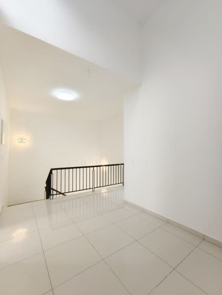 2-storey Terraced House for Sale in Taman Desa Tebrau (Tebrau) - Zoe Lee - PropertyGuru.com.my