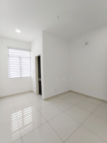 2-storey Terraced House for Sale in Taman Desa Tebrau (Tebrau) - Zoe Lee - PropertyGuru.com.my