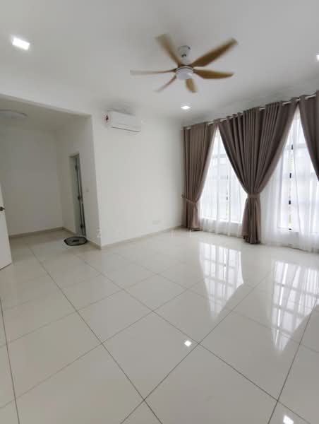 2-storey Terraced House for Sale in Taman Desa Tebrau (Tebrau) - Zoe Lee - PropertyGuru.com.my