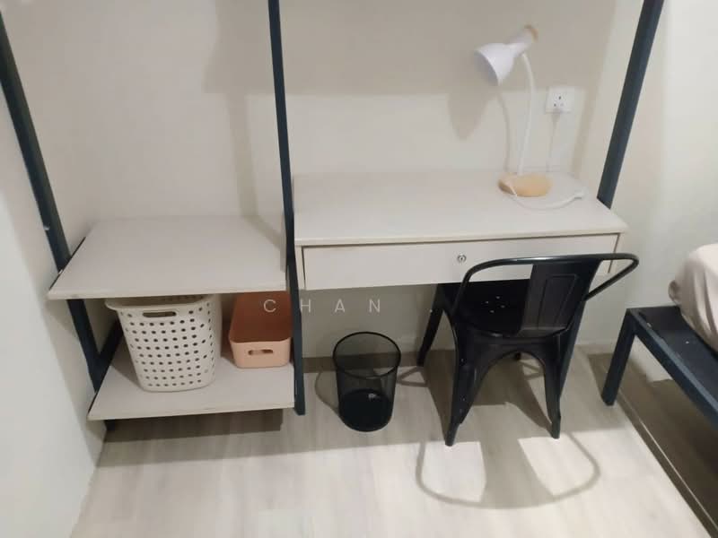 Apartment for Rent at Usj 21 - Chan . - Study - PropertyGuru.com.my
