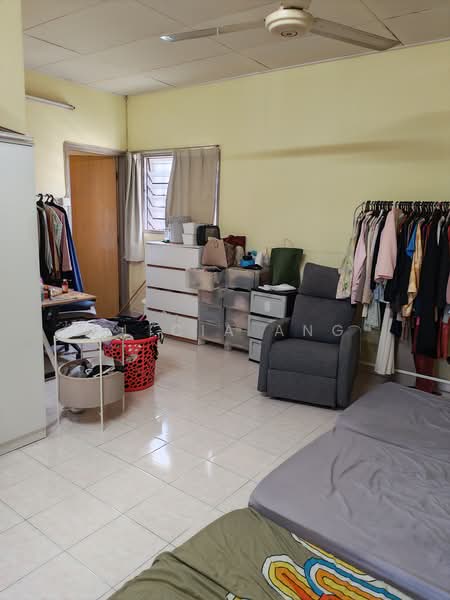 Rumah Teres 1.5-Tingkat untuk Dijual di Usj 6 (Subang Jaya) - Alicia Ang - PropertyGuru.com.my