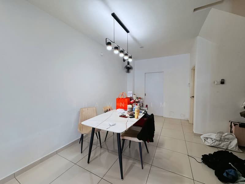 2-storey Terraced House for Sale in Bandar Jaya Putra (Johor Bahru) - Shawn Lim - PropertyGuru.com.my