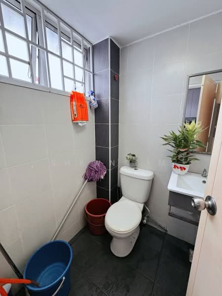 2-storey Terraced House for Sale in Bandar Jaya Putra (Johor Bahru) - Shawn Lim - PropertyGuru.com.my