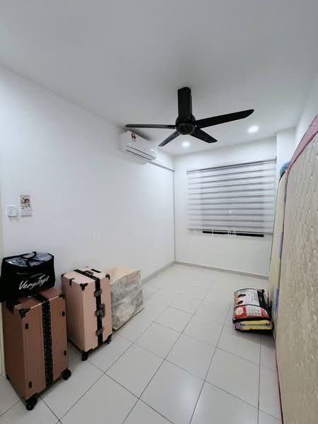 2-storey Terraced House for Sale in Bandar Jaya Putra (Johor Bahru) - Shawn Lim - PropertyGuru.com.my