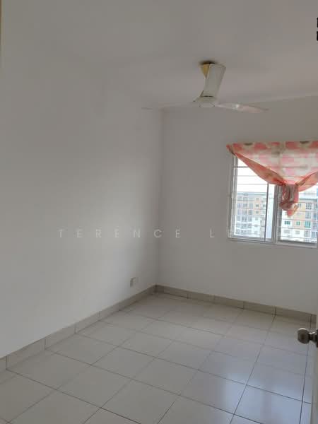 Apartment for Sale at Seri Jati - Terence Lee - Interior - PropertyGuru.com.my