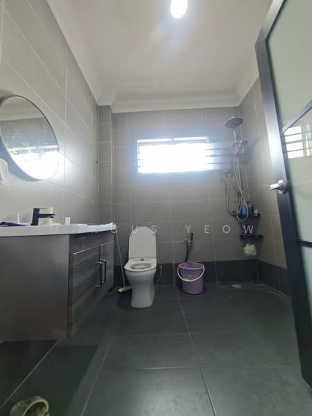 2-storey Terraced House for Sale in Taman Sri Kamban (Seremban) - Marcus Yeow - PropertyGuru.com.my