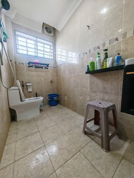 2-storey Terraced House for Sale in Taman Sri Kamban (Seremban) - Marcus Yeow - PropertyGuru.com.my