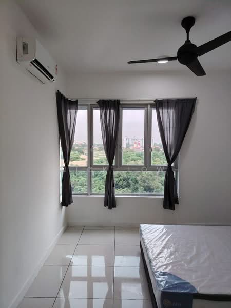 Pangsapuri untuk Disewa di Epic Residence - Nick Low - Bedroom - PropertyGuru.com.my