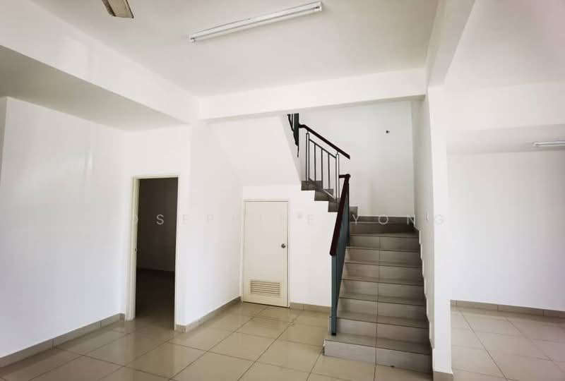2-storey Terraced House for Sale in Bandar Penawar (Kota Tinggi) - Josephine Yong - PropertyGuru.com.my