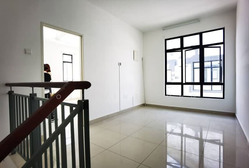 2-storey Terraced House for Sale in Bandar Penawar (Kota Tinggi) - Josephine Yong - PropertyGuru.com.my