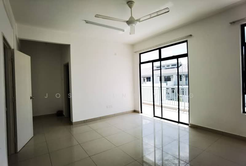 2-storey Terraced House for Sale in Bandar Penawar (Kota Tinggi) - Josephine Yong - PropertyGuru.com.my