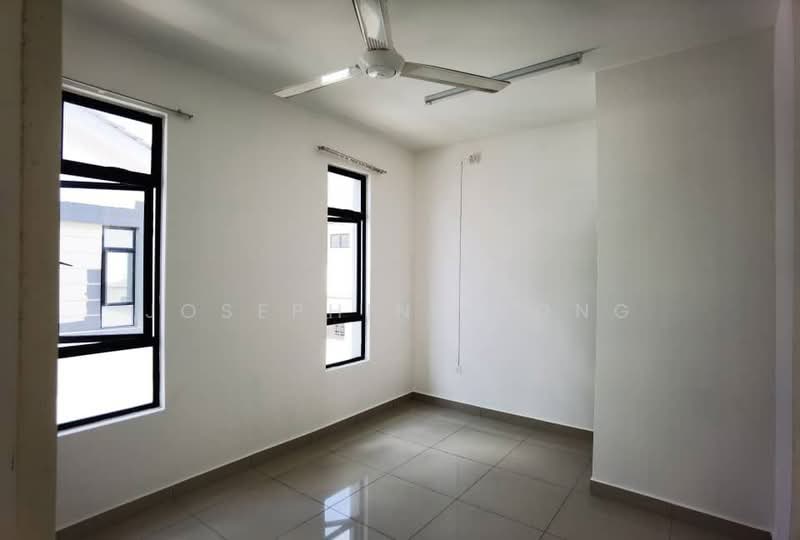 2-storey Terraced House for Sale in Bandar Penawar (Kota Tinggi) - Josephine Yong - PropertyGuru.com.my