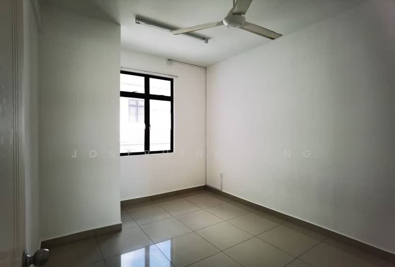 2-storey Terraced House for Sale in Bandar Penawar (Kota Tinggi) - Josephine Yong - PropertyGuru.com.my