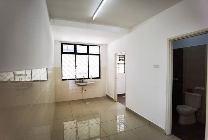 2-storey Terraced House for Sale in Bandar Penawar (Kota Tinggi) - Josephine Yong - PropertyGuru.com.my