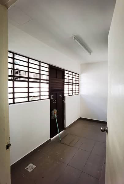 2-storey Terraced House for Sale in Bandar Penawar (Kota Tinggi) - Josephine Yong - PropertyGuru.com.my