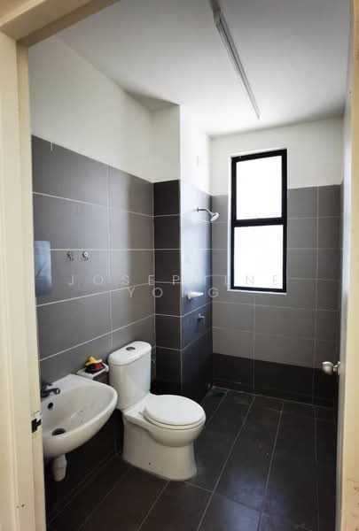 2-storey Terraced House for Sale in Bandar Penawar (Kota Tinggi) - Josephine Yong - PropertyGuru.com.my