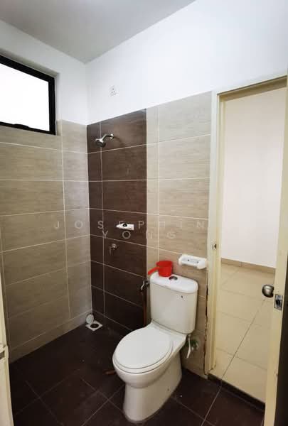 2-storey Terraced House for Sale in Bandar Penawar (Kota Tinggi) - Josephine Yong - PropertyGuru.com.my