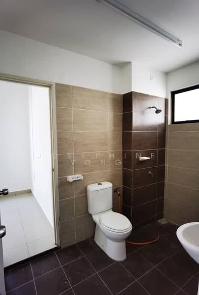 2-storey Terraced House for Sale in Bandar Penawar (Kota Tinggi) - Josephine Yong - PropertyGuru.com.my