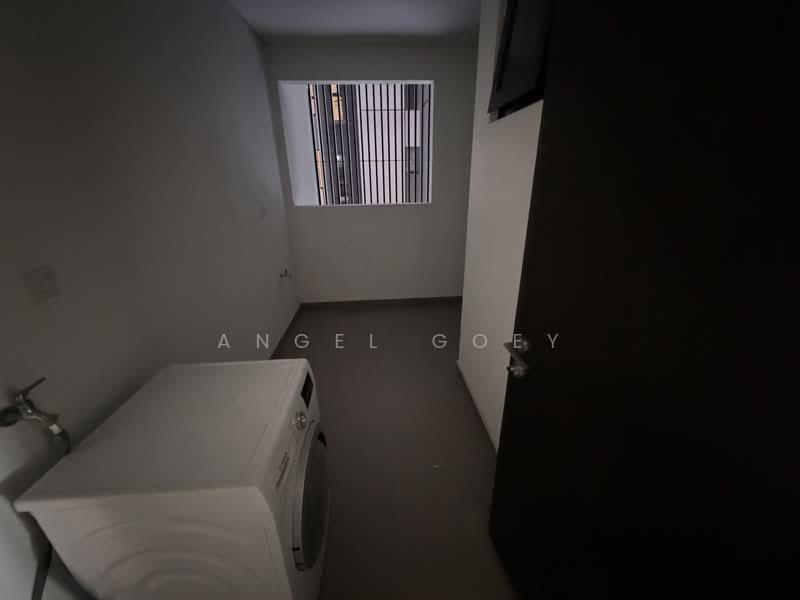 Condominium for Sale at Setia Sky Seputeh - Angel Goey - PropertyGuru.com.my