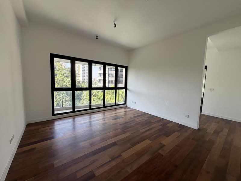 Condominium for Sale at Setia Sky Seputeh - Angel Goey - PropertyGuru.com.my
