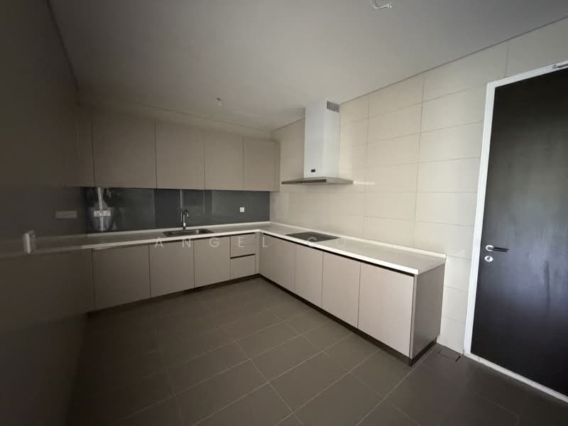 Condominium for Sale at Setia Sky Seputeh - Angel Goey - PropertyGuru.com.my