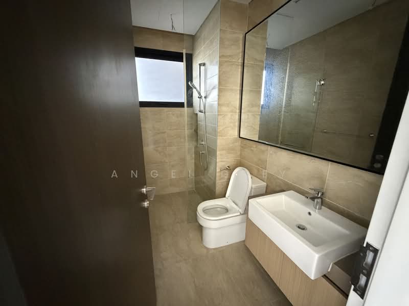 Condominium for Sale at Setia Sky Seputeh - Angel Goey - PropertyGuru.com.my