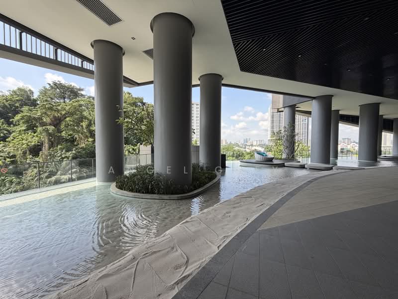 Condominium for Sale at Setia Sky Seputeh - Angel Goey - PropertyGuru.com.my