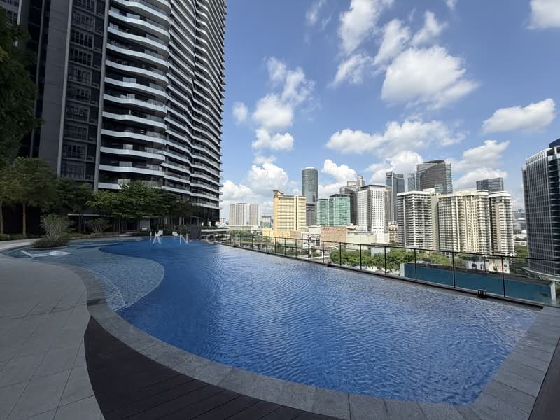 Condominium for Sale at Setia Sky Seputeh - Angel Goey - PropertyGuru.com.my
