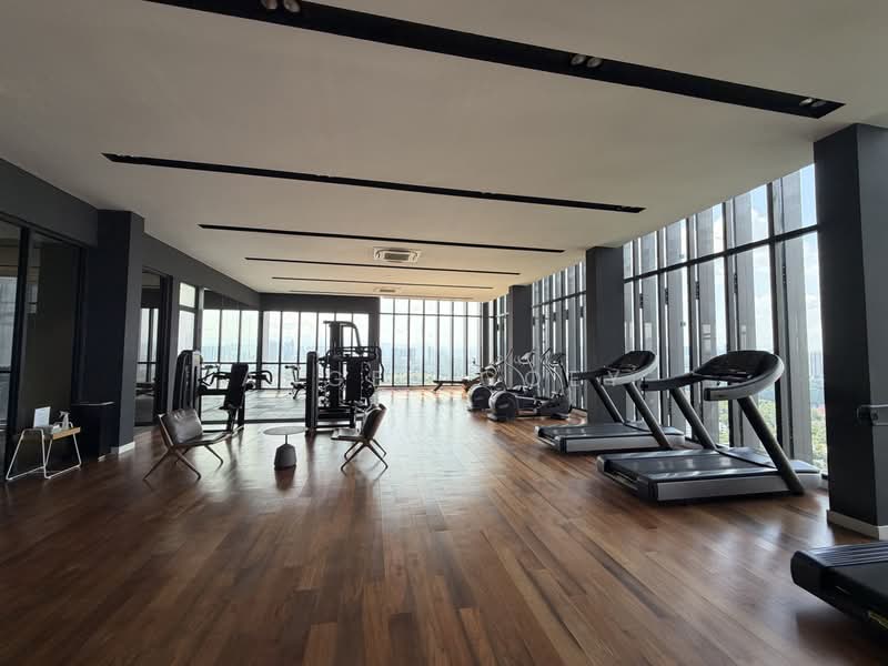 Condominium for Sale at Setia Sky Seputeh - Angel Goey - PropertyGuru.com.my