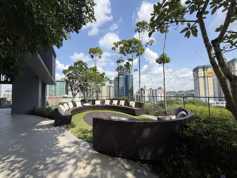 Condominium for Sale at Setia Sky Seputeh - Angel Goey - PropertyGuru.com.my