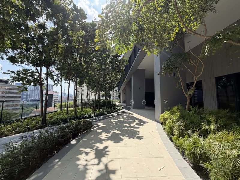 Condominium for Sale at Setia Sky Seputeh - Angel Goey - PropertyGuru.com.my