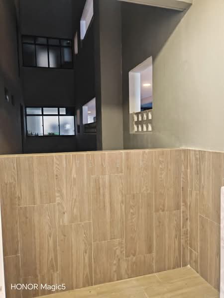 Service Residence for Sale at Geo Bukit Rimau - STEVE KI - Exterior - PropertyGuru.com.my