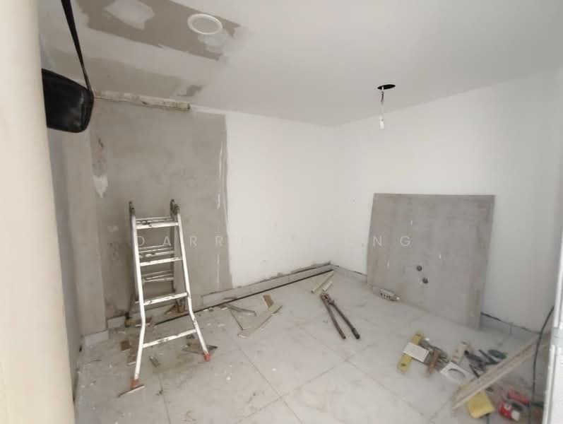 2-storey Terraced House for Sale in Bandar Baru Permas Jaya (Permas Jaya) - Darren Wong - PropertyGuru.com.my