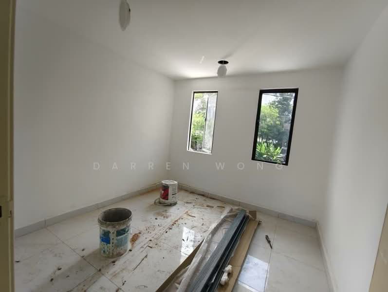 2-storey Terraced House for Sale in Bandar Baru Permas Jaya (Permas Jaya) - Darren Wong - PropertyGuru.com.my