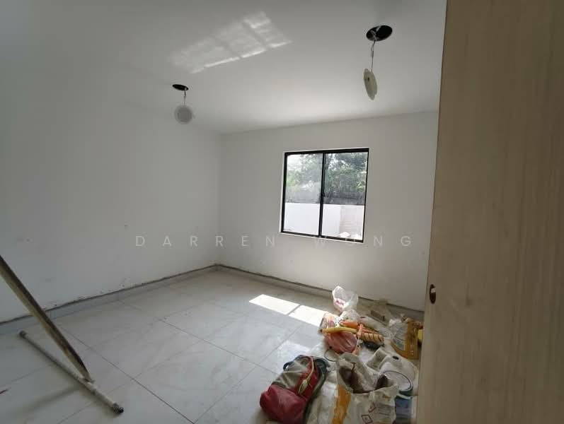 2-storey Terraced House for Sale in Bandar Baru Permas Jaya (Permas Jaya) - Darren Wong - PropertyGuru.com.my