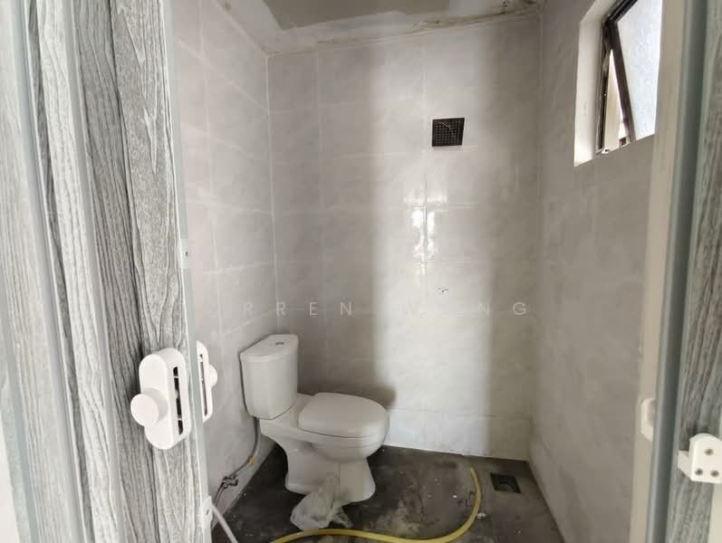 2-storey Terraced House for Sale in Bandar Baru Permas Jaya (Permas Jaya) - Darren Wong - PropertyGuru.com.my