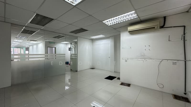 Kedai untuk Dijual di Kampung Jawa (Ipoh) - Edmond Tan - Interior - PropertyGuru.com.my