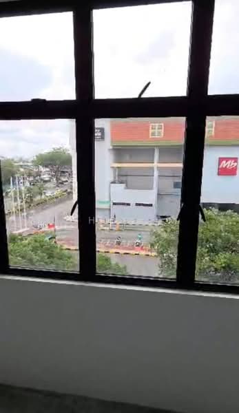 Kedai / Pejabat untuk Disewa di Taman Pelangi (Johor Bahru) - John Lim - PropertyGuru.com.my