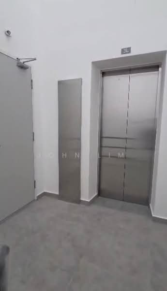 Kedai / Pejabat untuk Disewa di Taman Pelangi (Johor Bahru) - John Lim - PropertyGuru.com.my