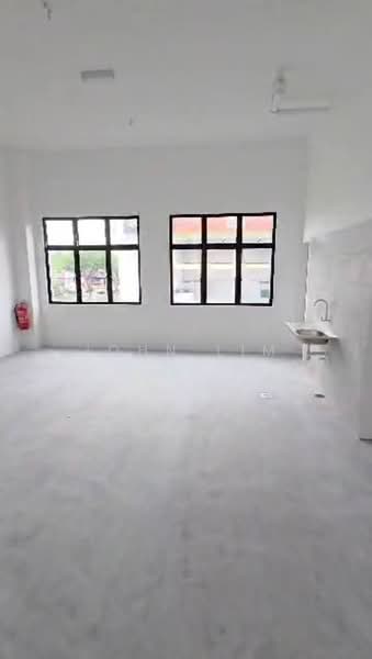 Kedai / Pejabat untuk Disewa di Taman Pelangi (Johor Bahru) - John Lim - PropertyGuru.com.my