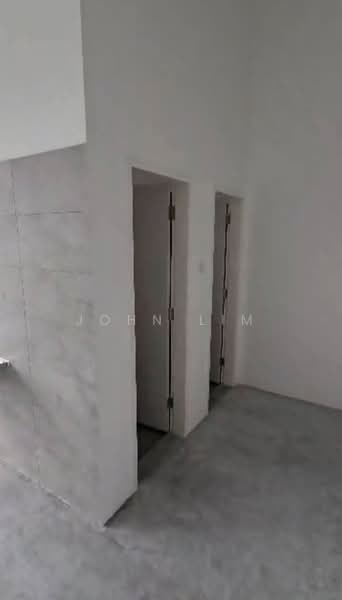 Kedai / Pejabat untuk Disewa di Taman Pelangi (Johor Bahru) - John Lim - PropertyGuru.com.my
