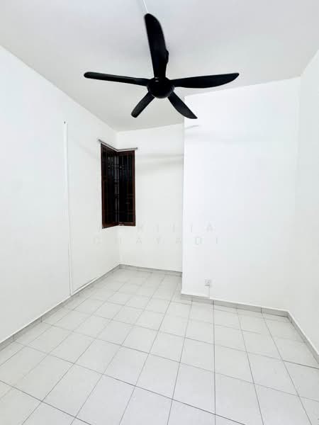 Service Residence for Sale at Nusa Perdana Apartment - APRILIA CHAYADI - Interior - PropertyGuru.com.my