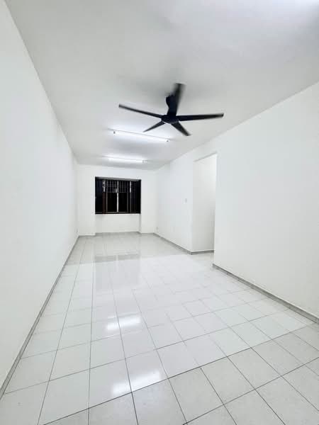 Service Residence for Sale at Nusa Perdana Apartment - APRILIA CHAYADI - PropertyGuru.com.my